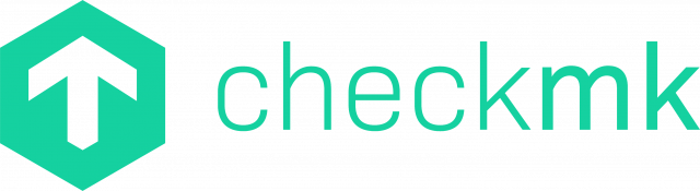 Logo der Checkmk GmbH